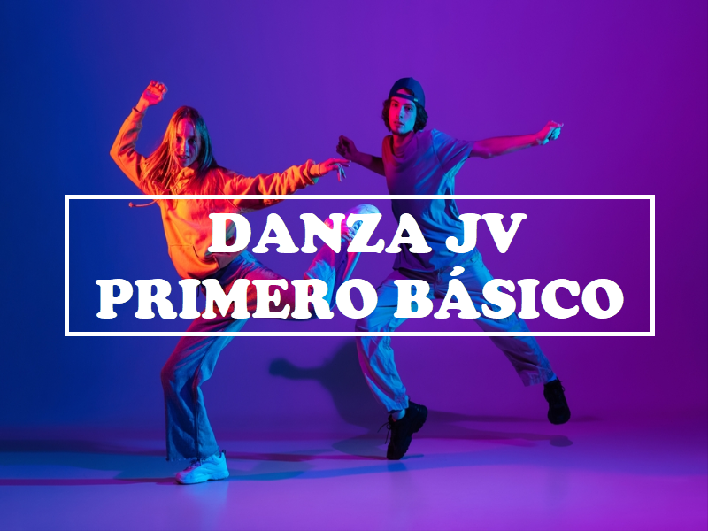 Danza 