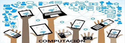 Tecnologías del Aprendizaje y la Comunicación