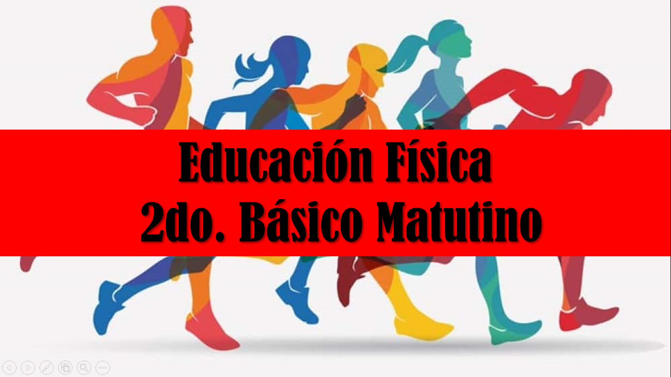 Educación Física