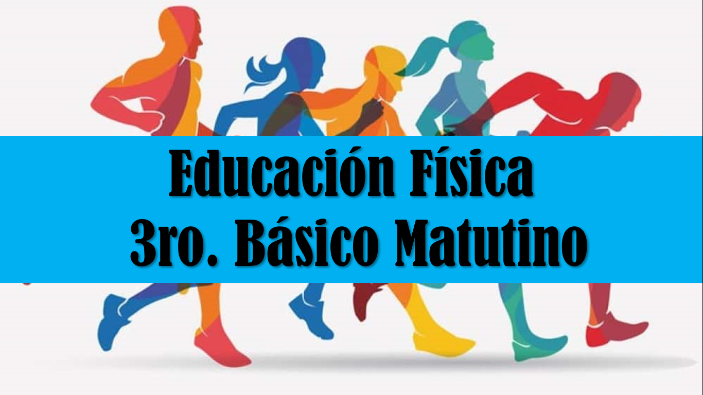 Educación Física