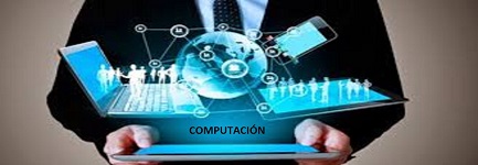 Tecnologías del Aprendizaje y la Comunicación