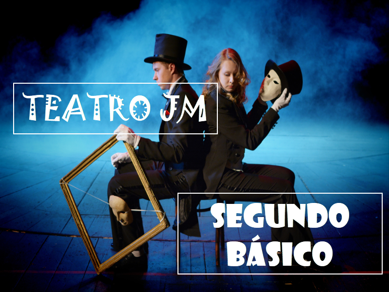 Teatro