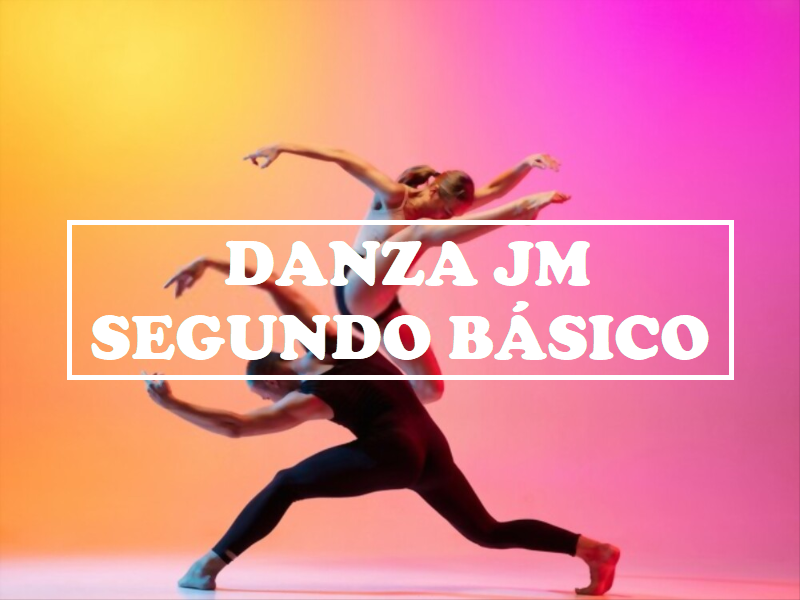 Danza