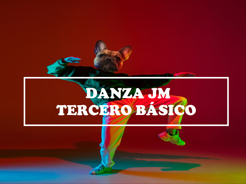 Danza