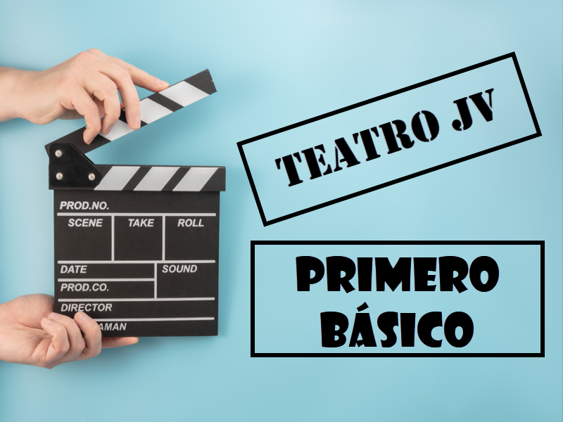 Teatro