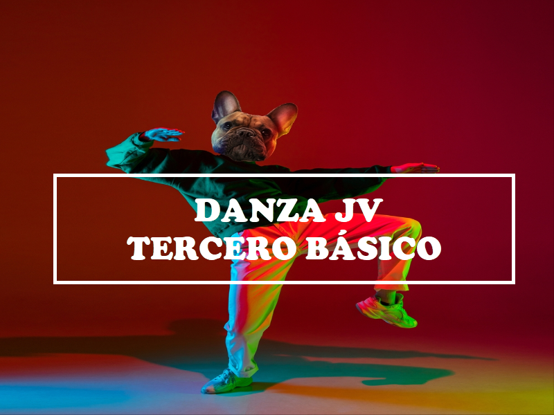 Danza