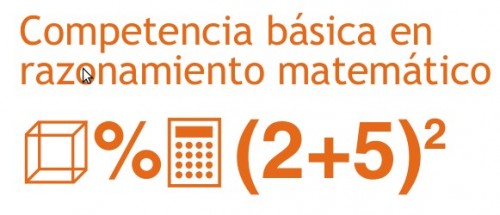 Diagnóstico de la Matemática