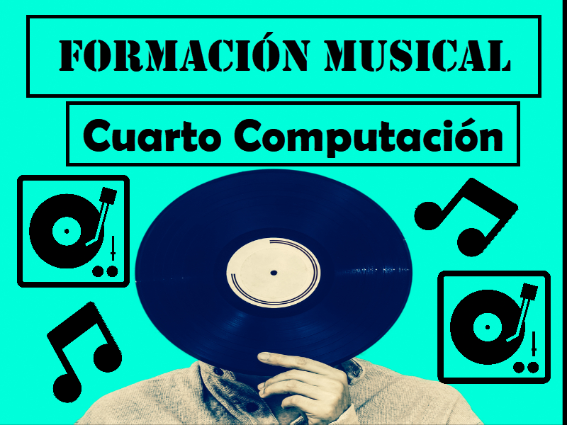 Formación Musical