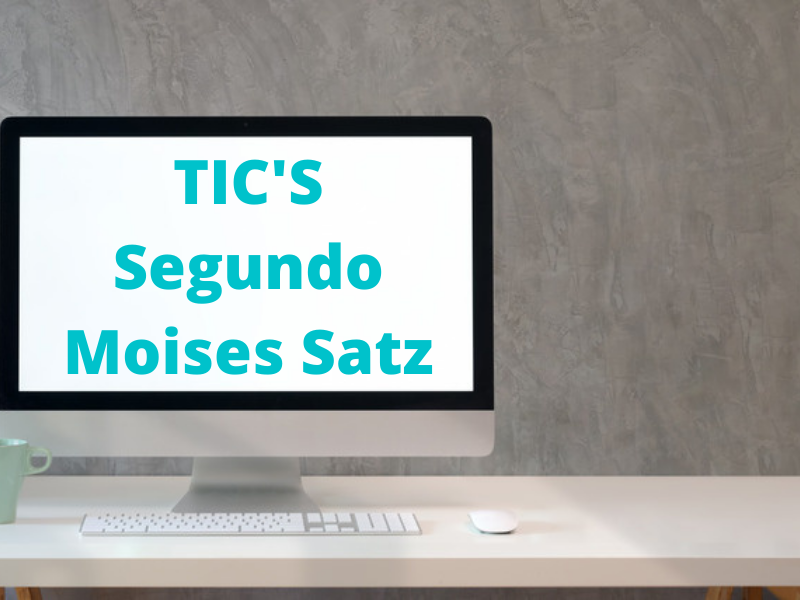 Tecnología del Aprendizaje y la Comunicación