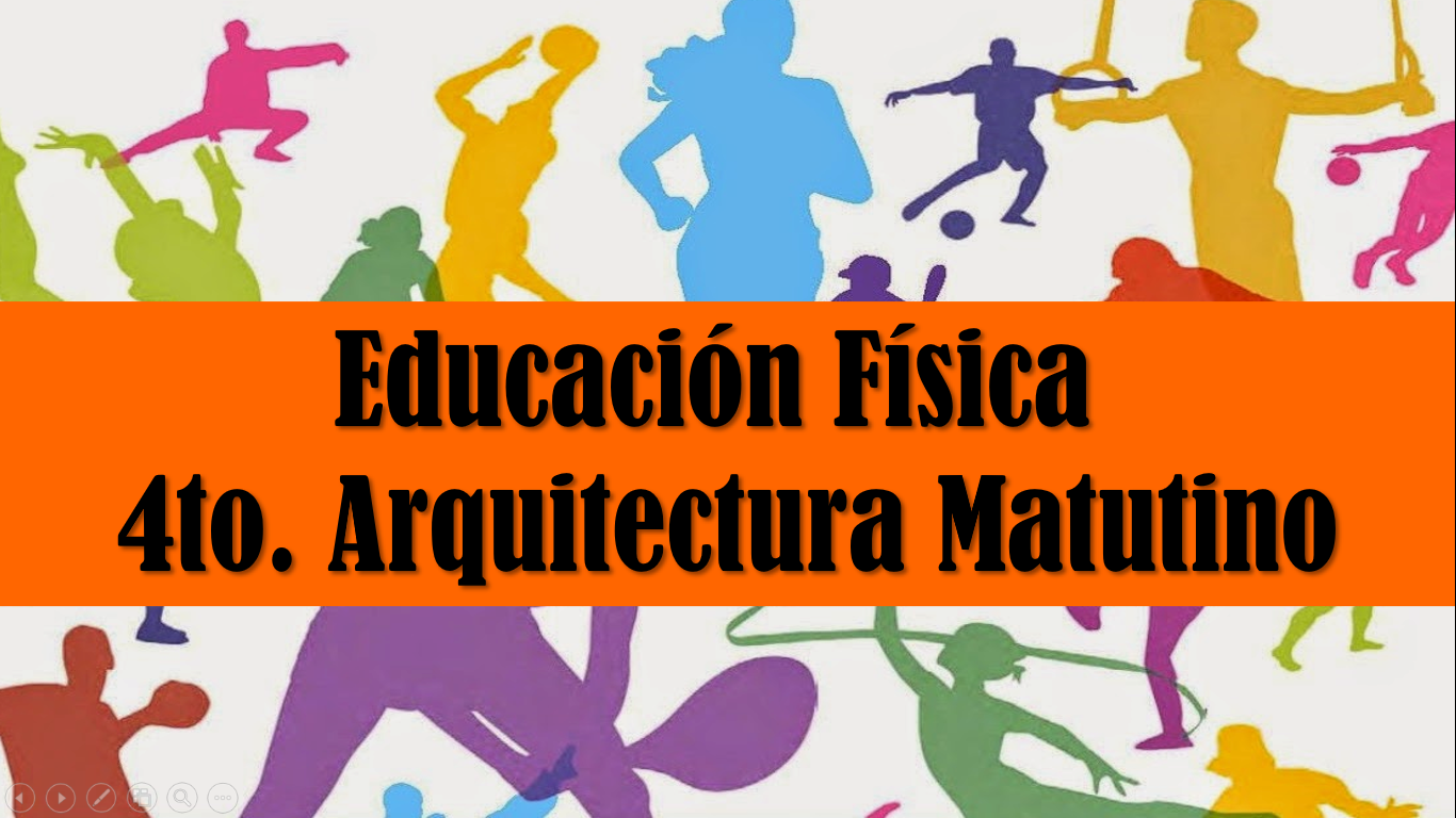 Educación Física