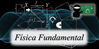 Física PFS Domingo 