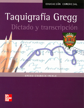 Taquigrafía I