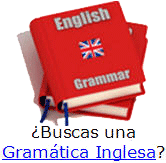 Inglés Comercial I  